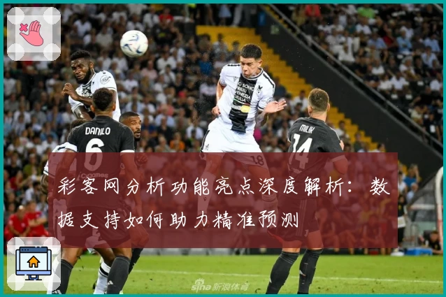 彩客网分析功能亮点深度解析：数据支持如何助力精准预测