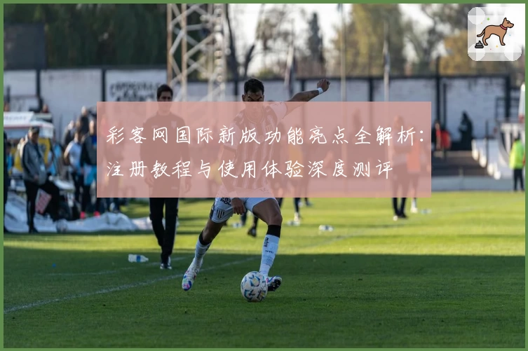 彩客网国际新版功能亮点全解析：注册教程与使用体验深度测评
